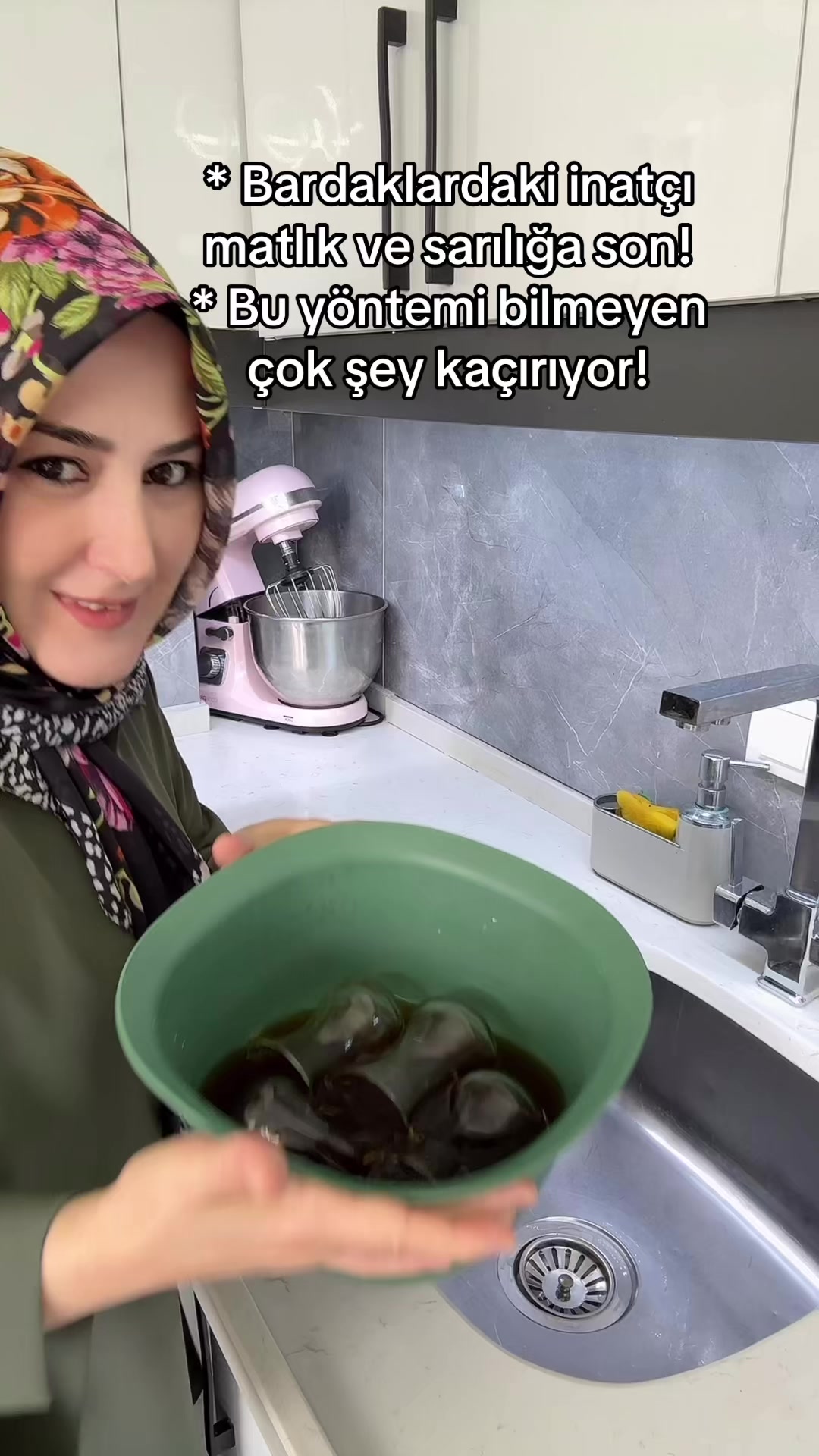 @Ayseyazici