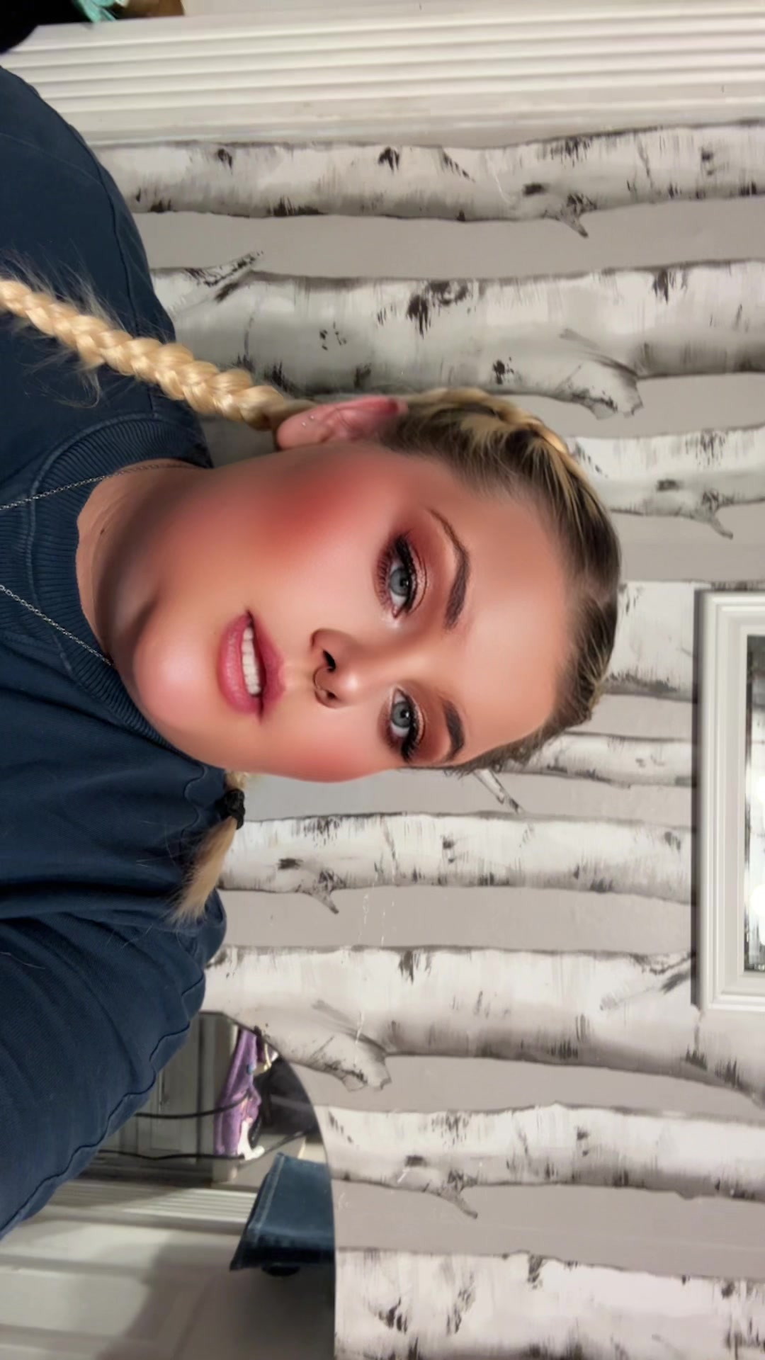 @Seirra