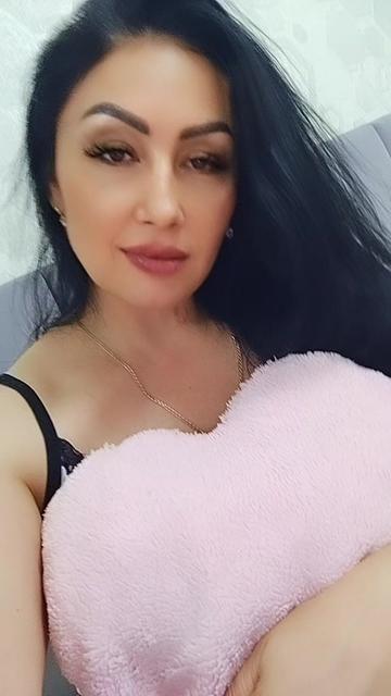 @DIANA 💕🇲🇩
