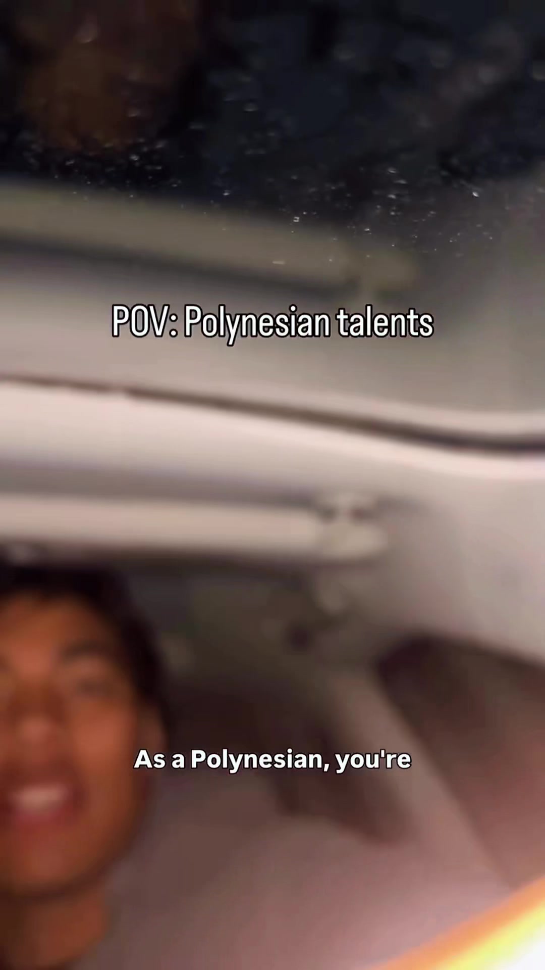 @tonyphillipmataele