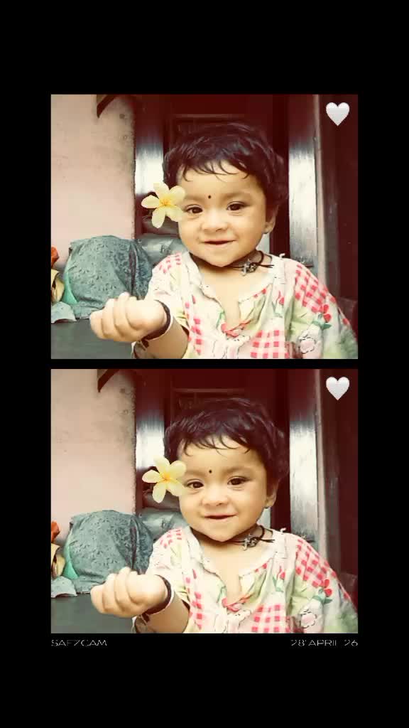 @Mr.Renu bishwakarma