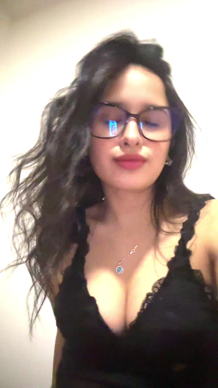 @Clau Ybanez
