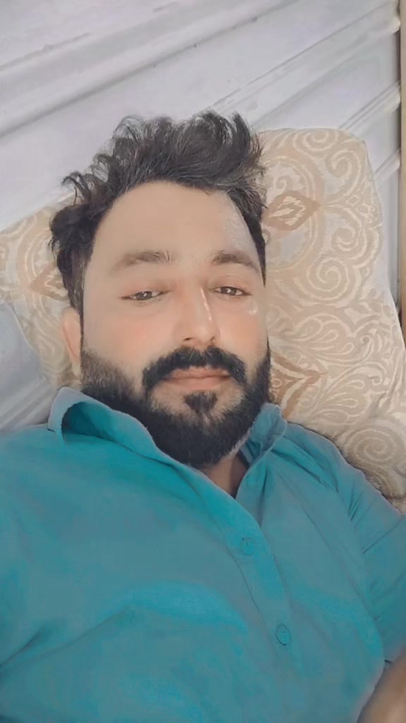 @لیاقت لودھراں آلا