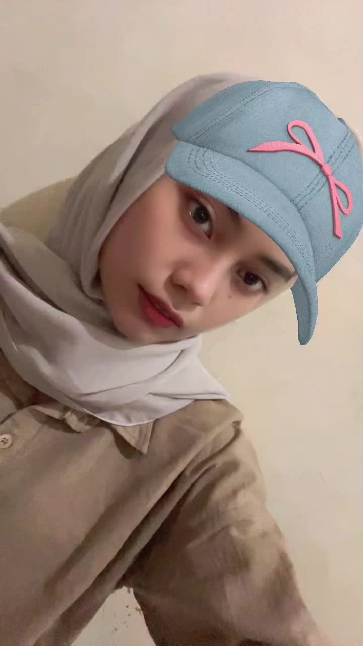 @mas er (エルフィン)