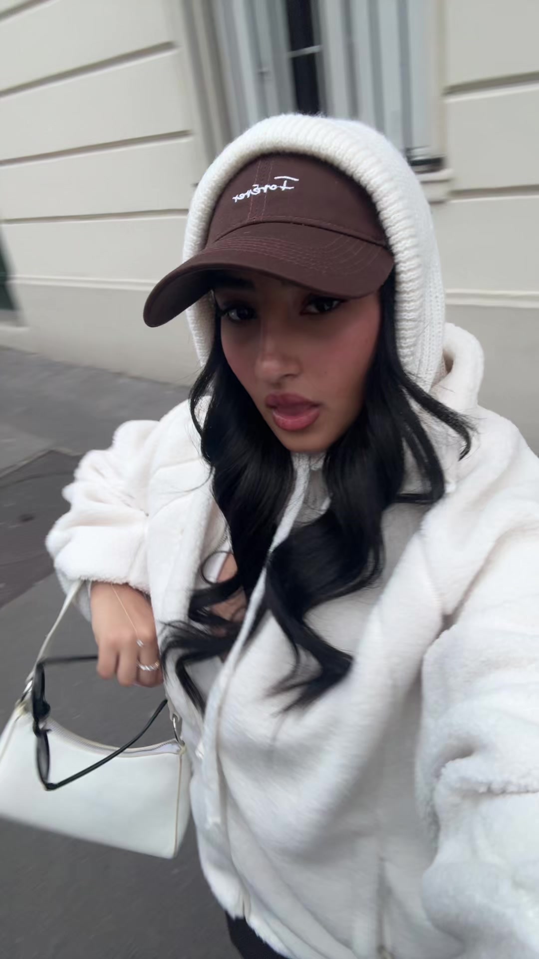 @tahelatari