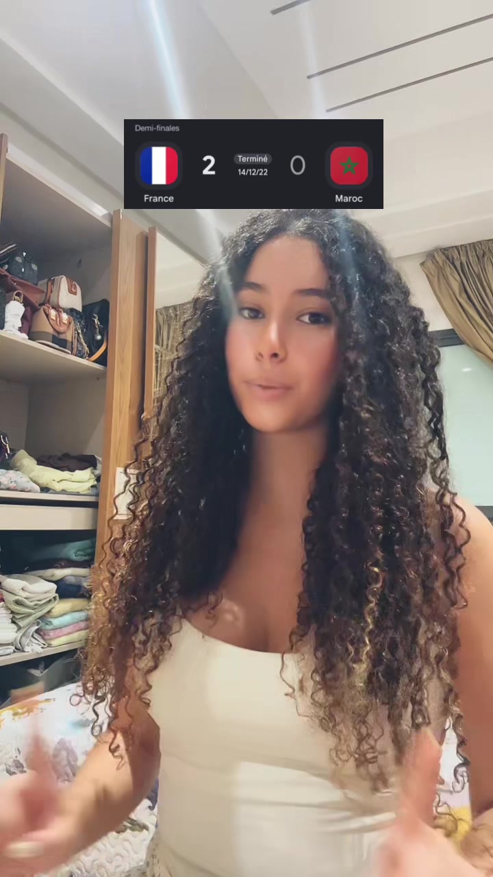 @F🐆