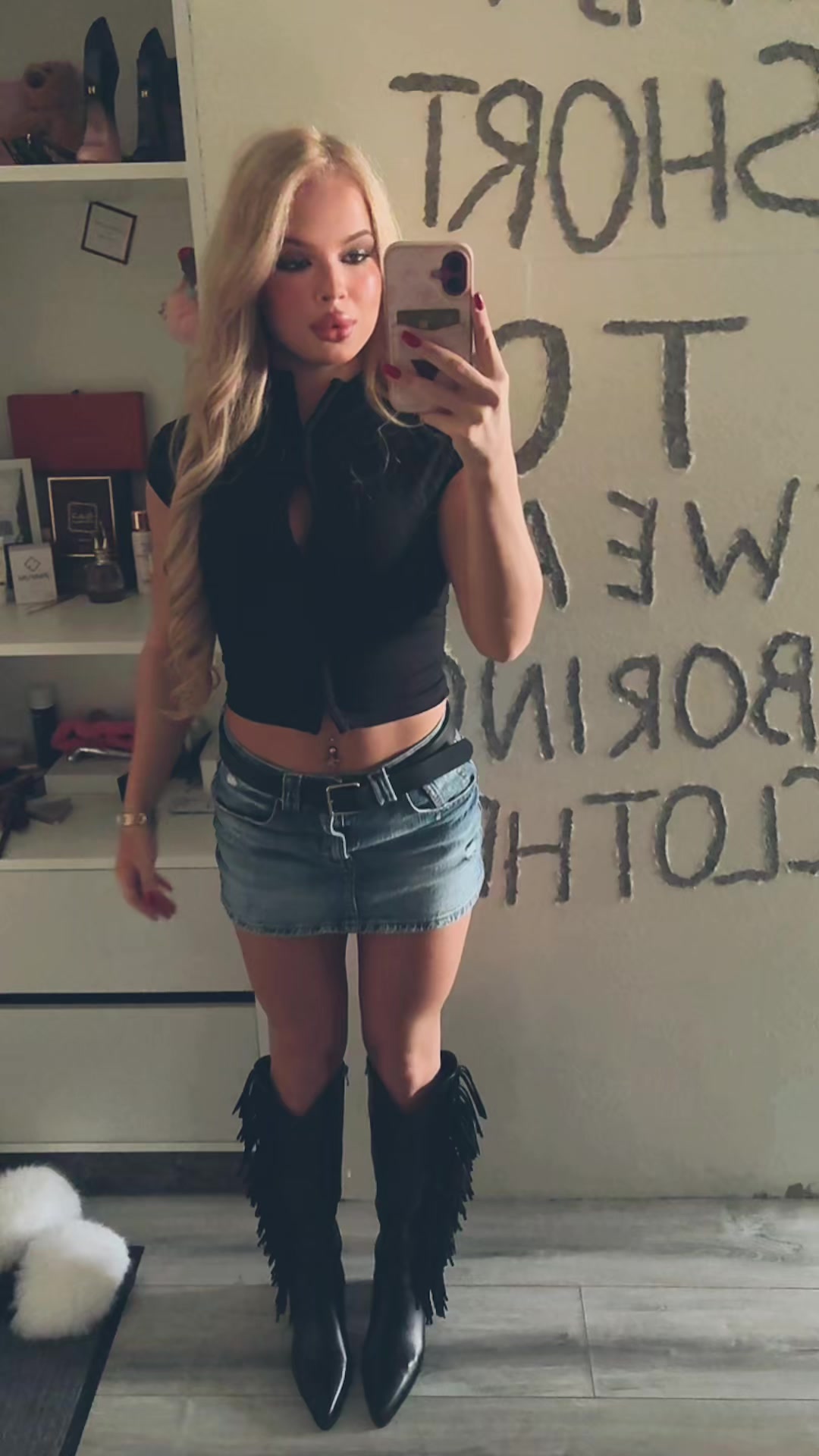 @dorosh_ad
