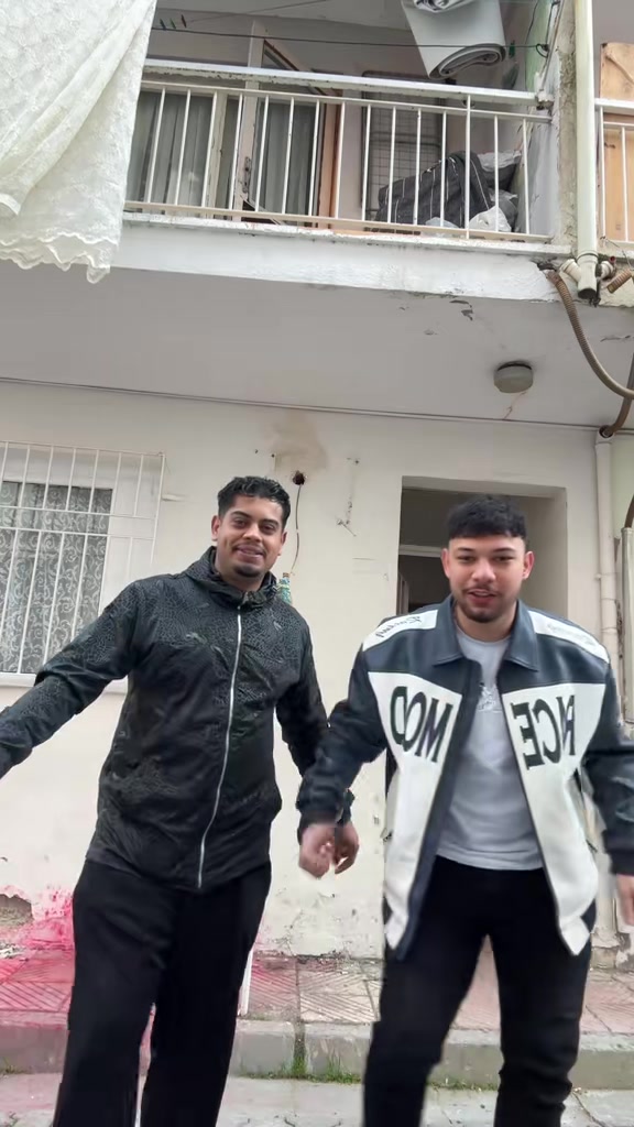 @Emirr🇹🇷