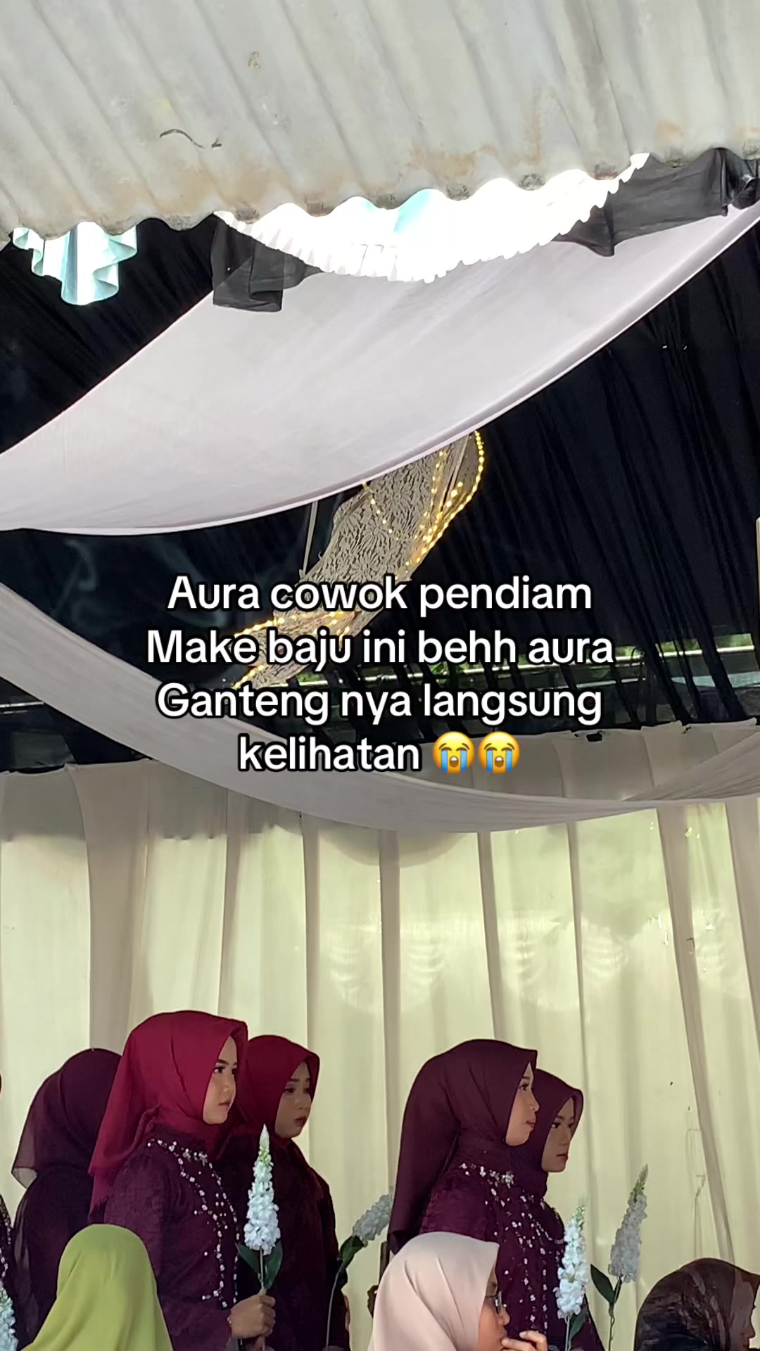 @farisfaris_17