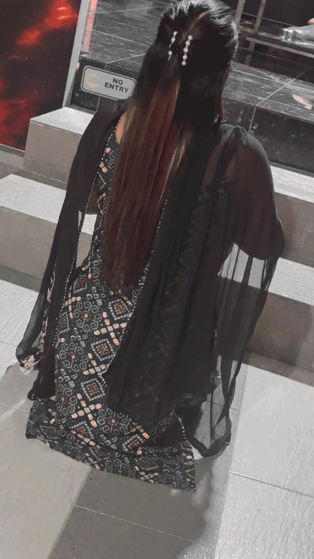 @Priya_Riya107