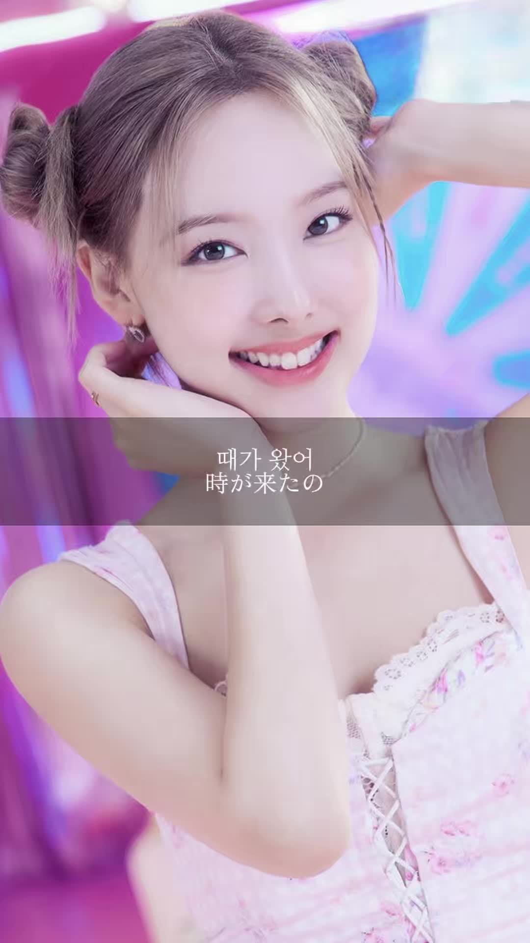 @.ᐟ.ᐣ