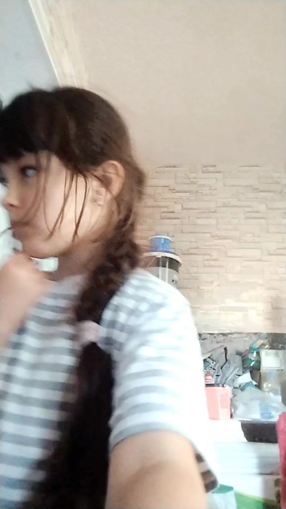 @Veronika_555