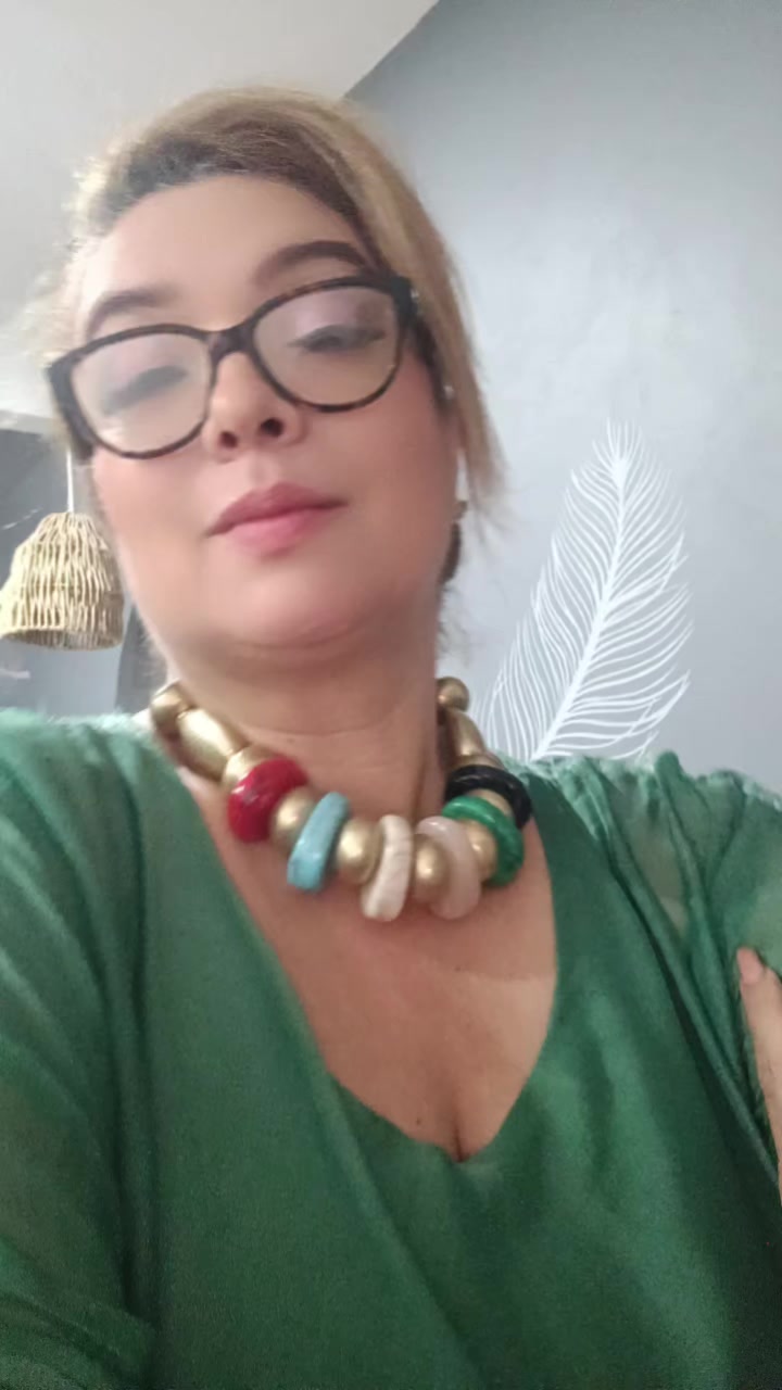 @Carachito