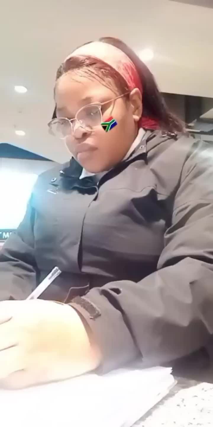 @Emma_the_chef2🇿🇦