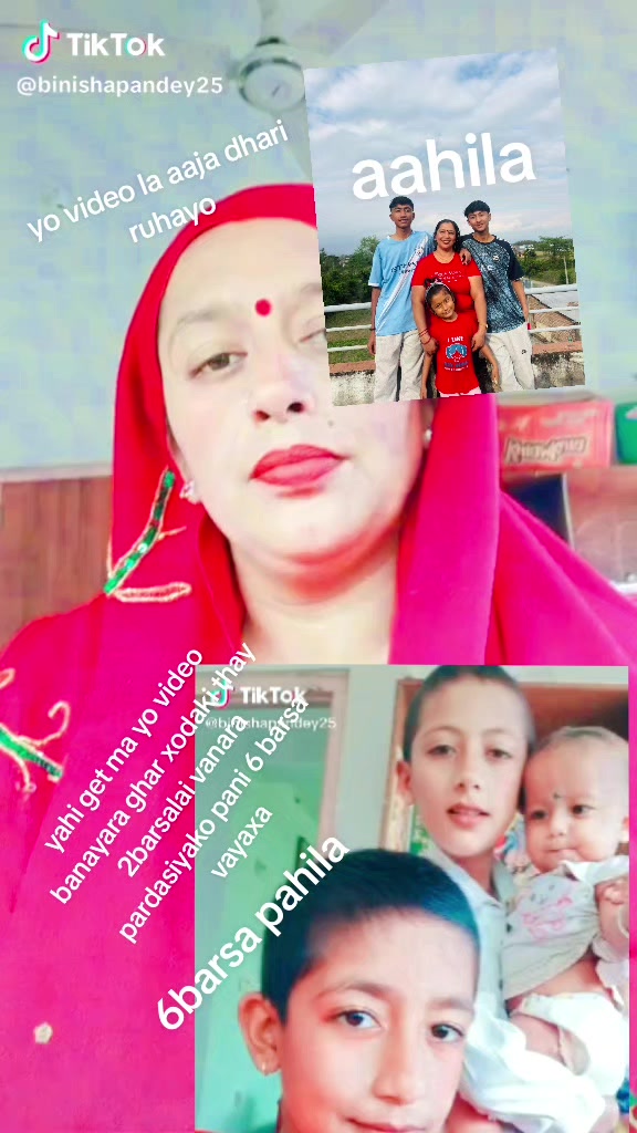 @💗💗💐💐