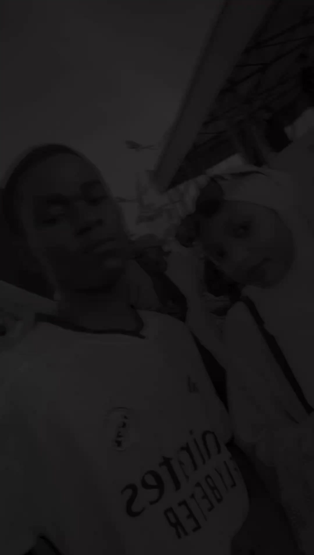 @Headboii🇳🇬🇳🇬🇳🇪🇳🇪