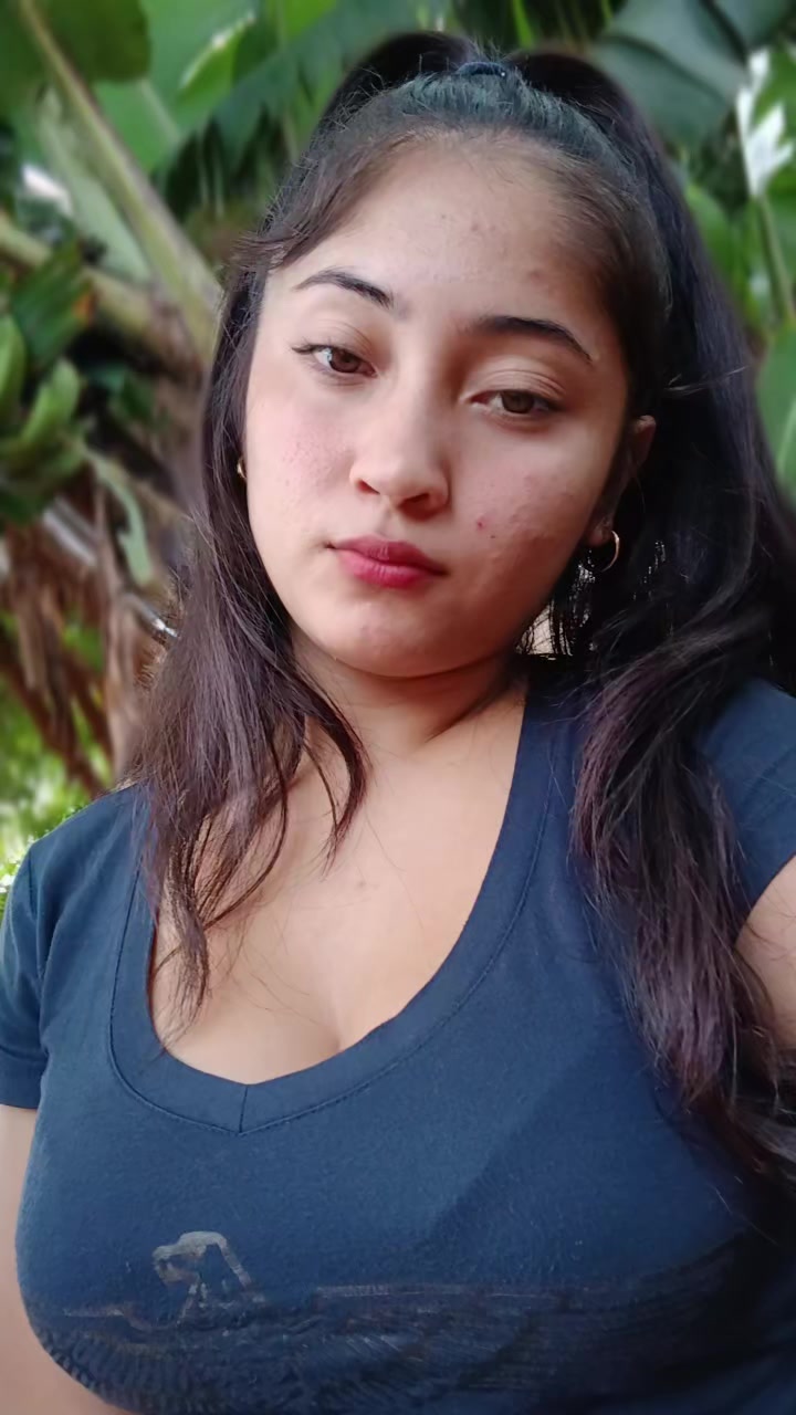 @Vane_Ortiz 🇵🇾❣️