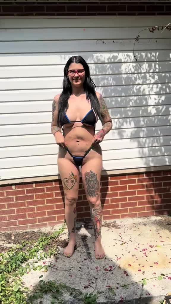 @_inkedsiren_