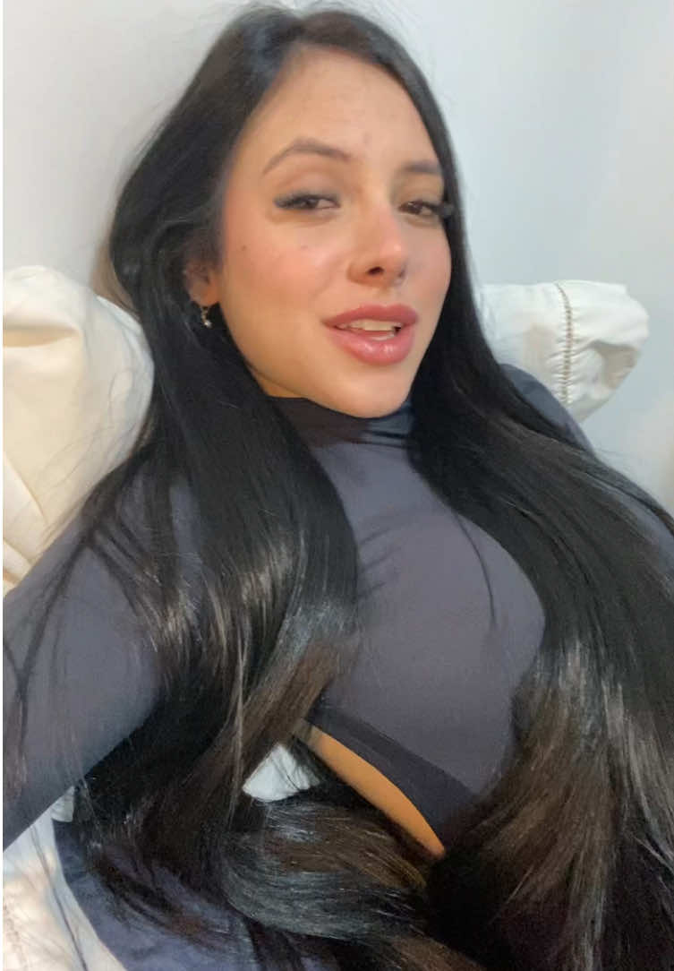 @dudavalim__