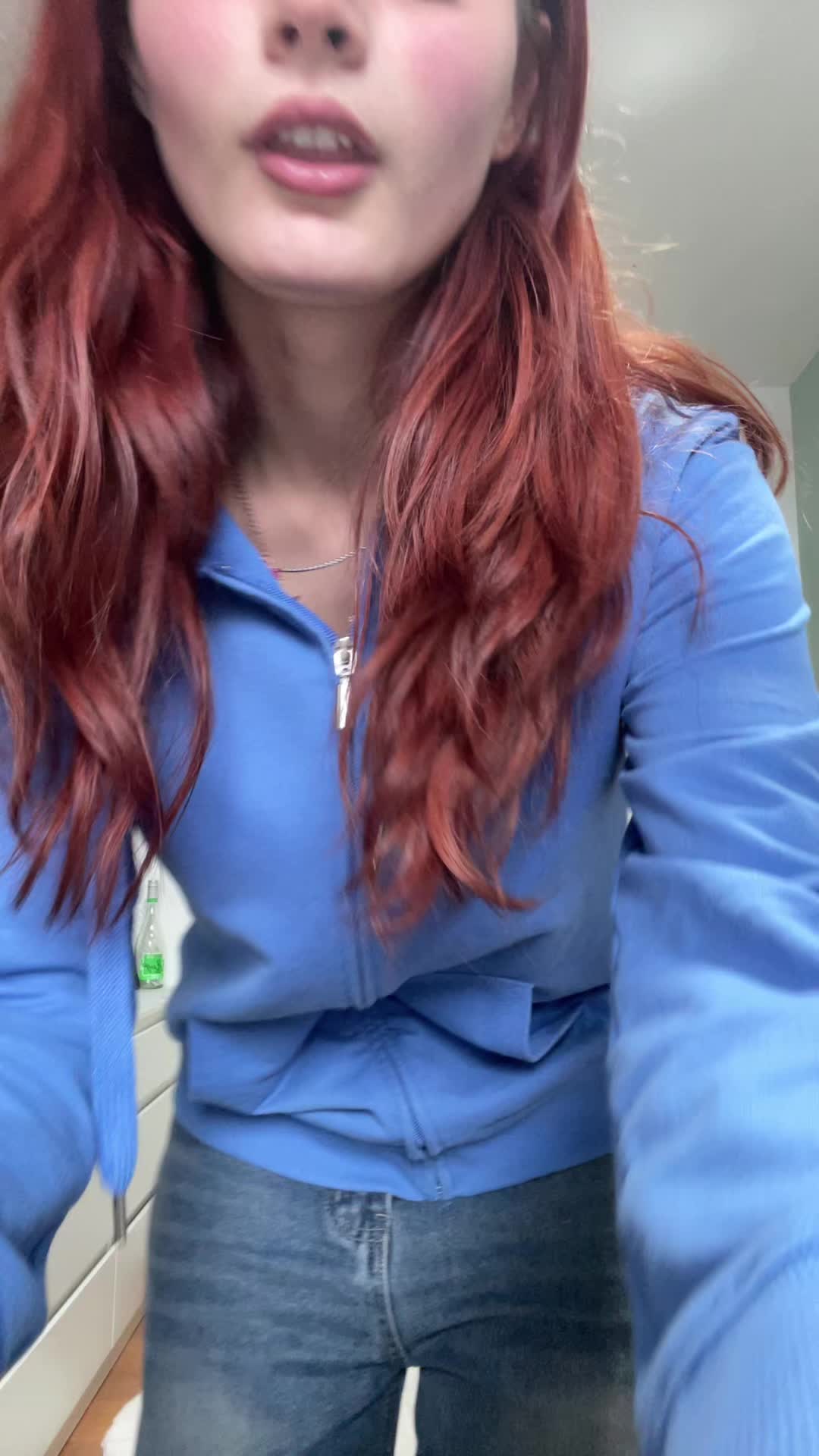 @🌺