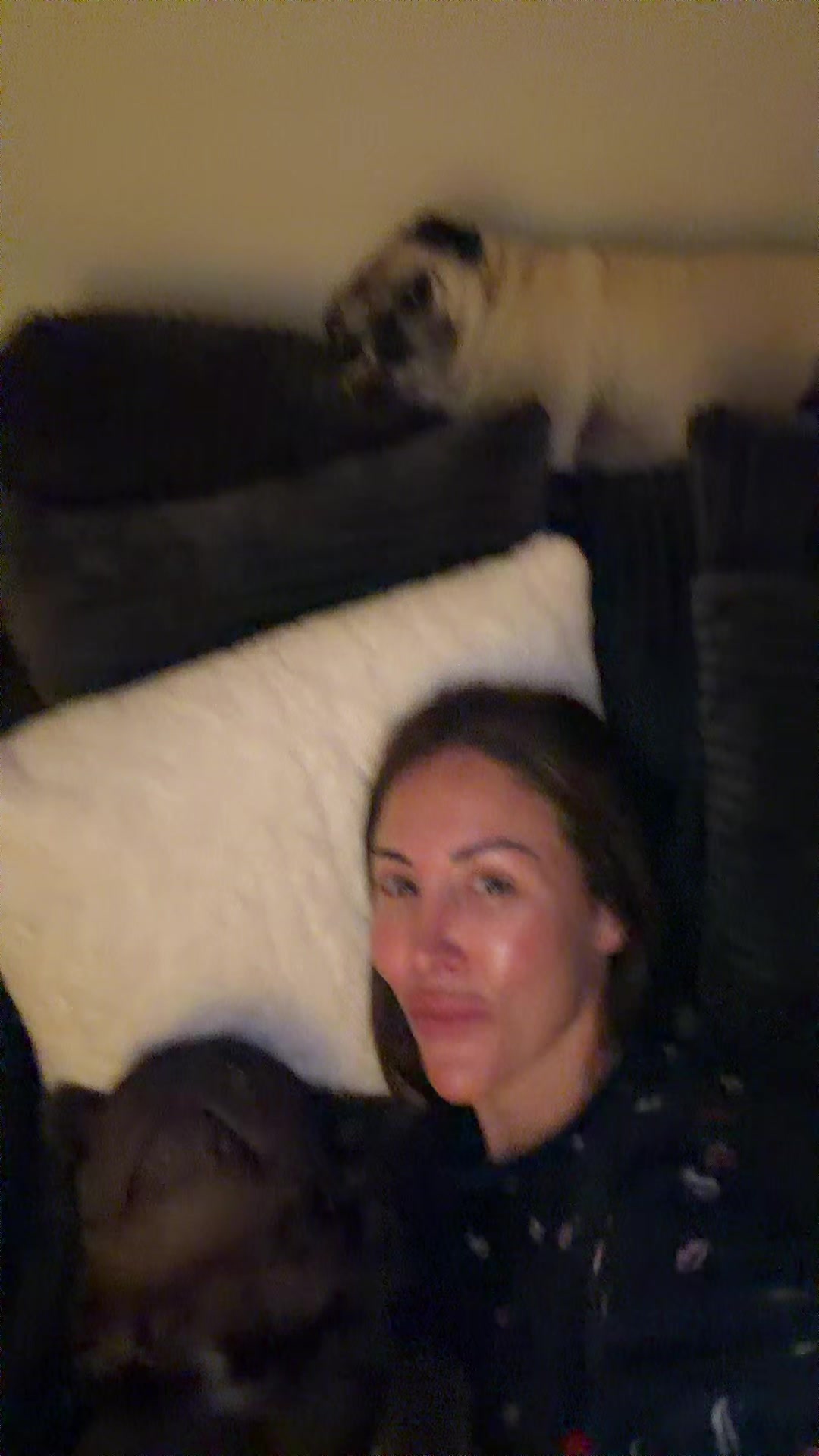 @Mariemaxime