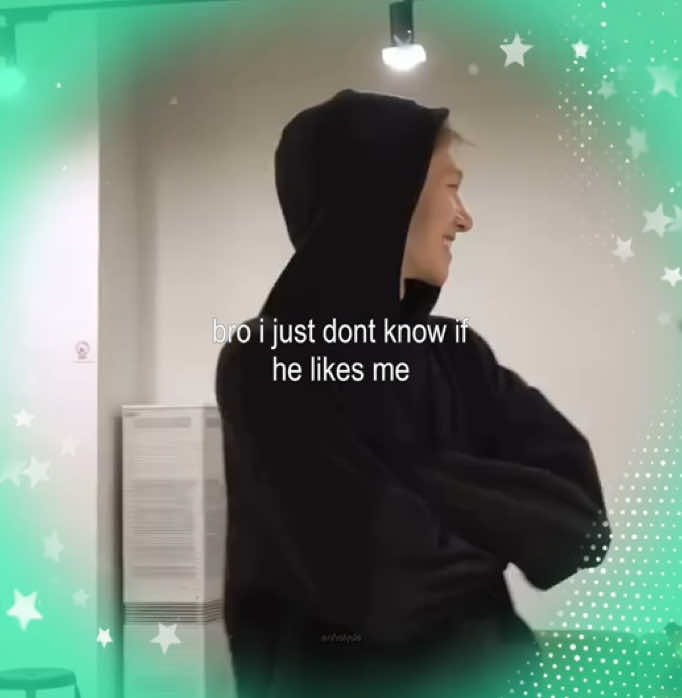 @Annie
