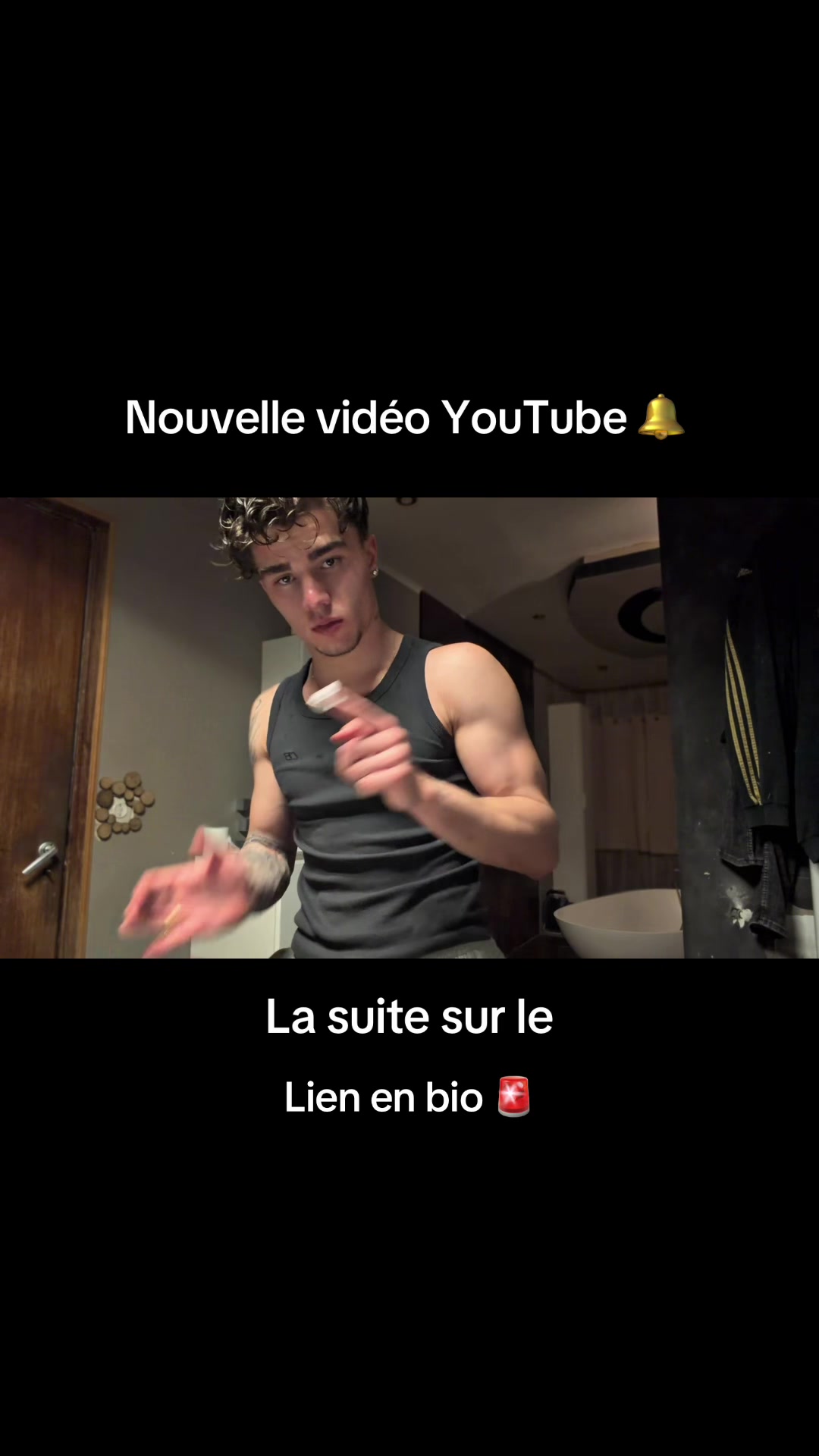 @&AElig;