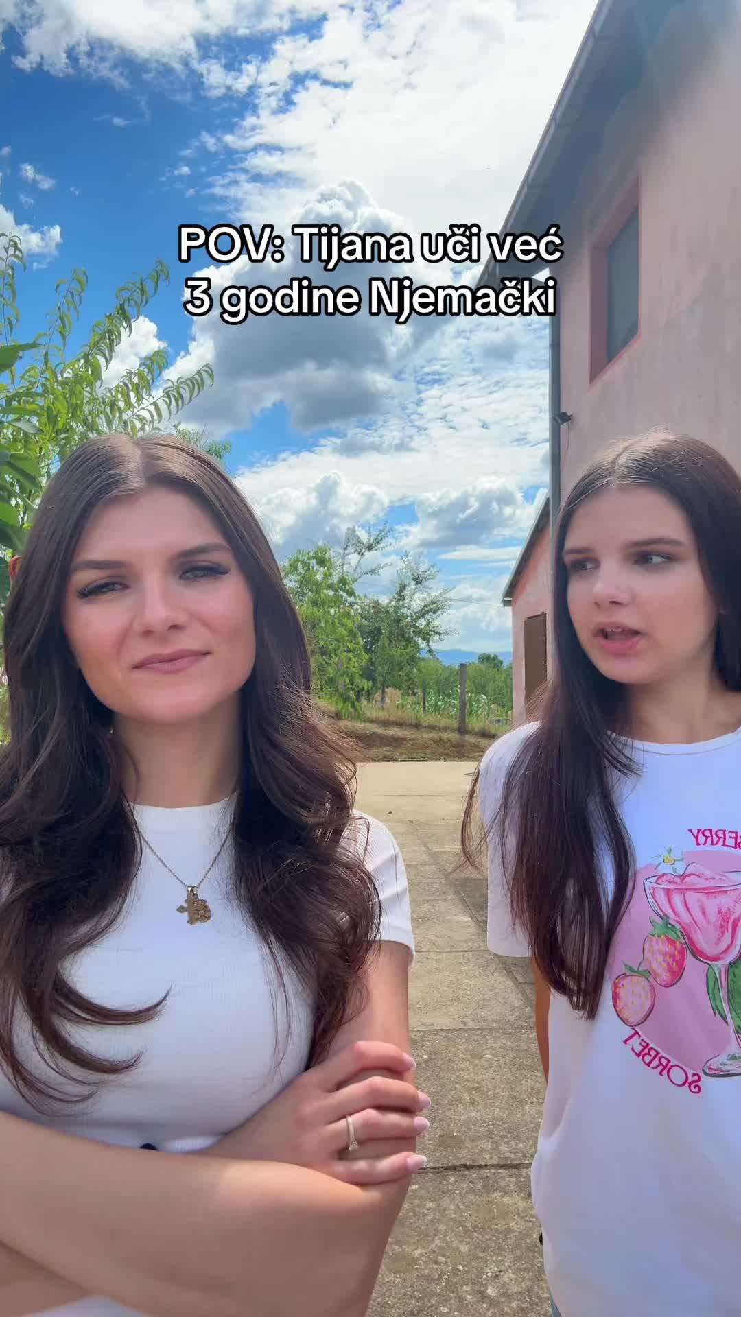 @сандра 🇷🇸