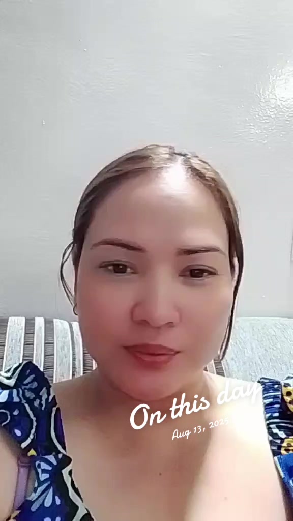 @TIKTOKER