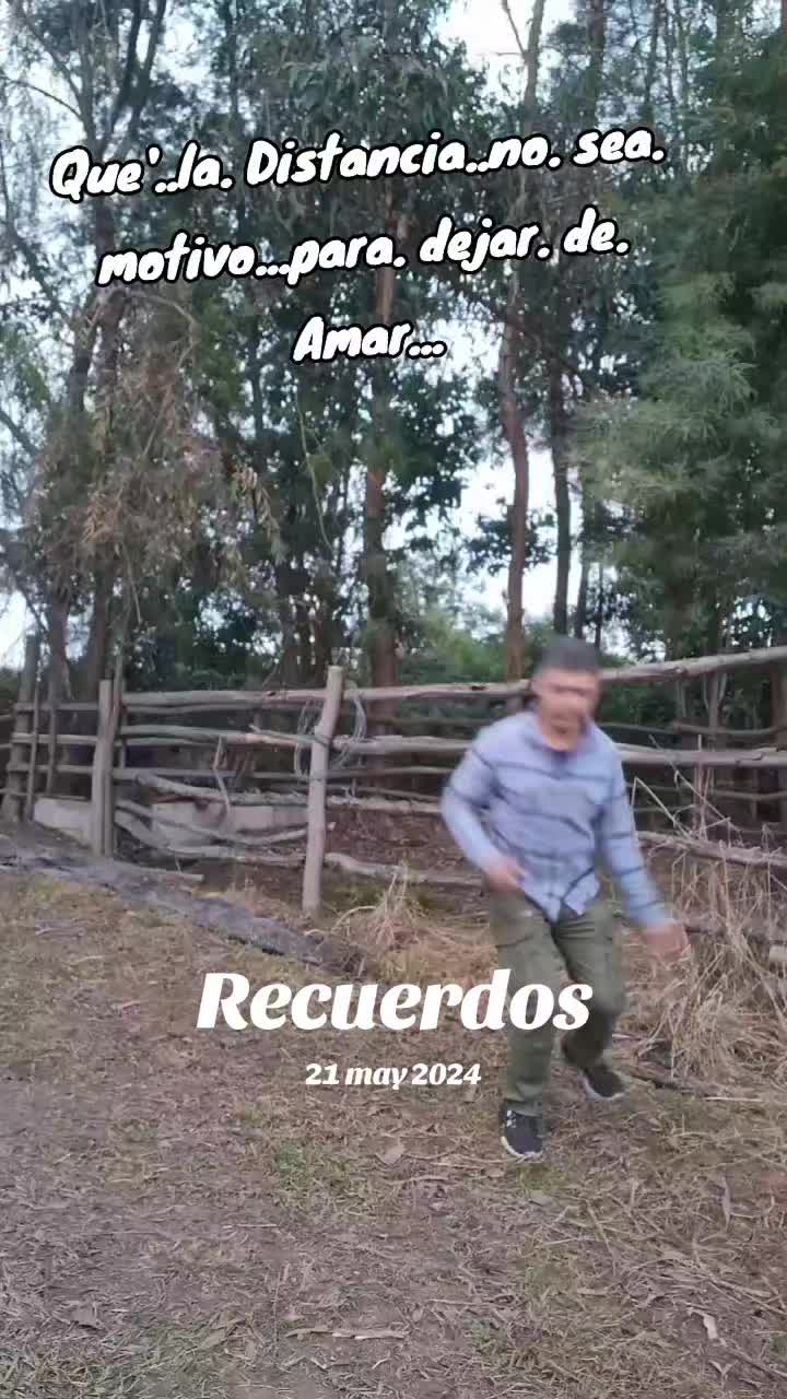 @elvislara03