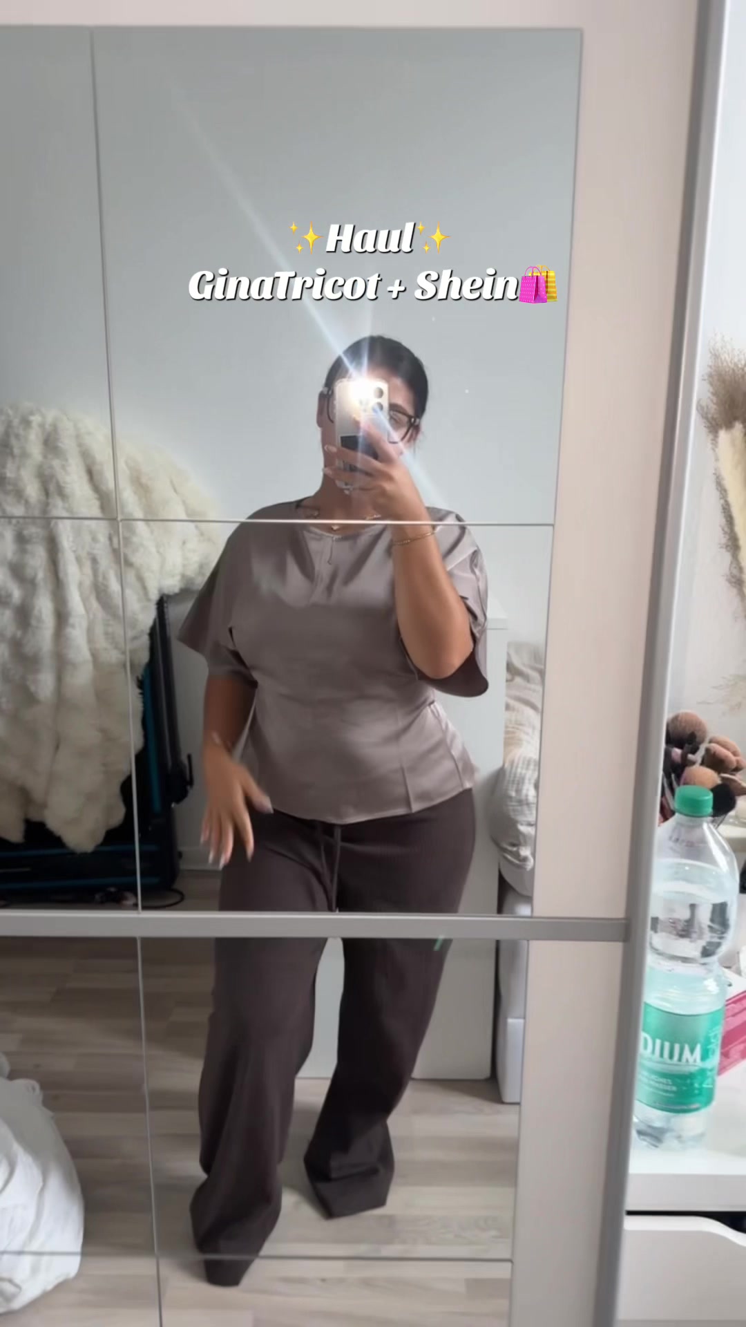 @𝐀𝐲𝐥𝐢𝐧