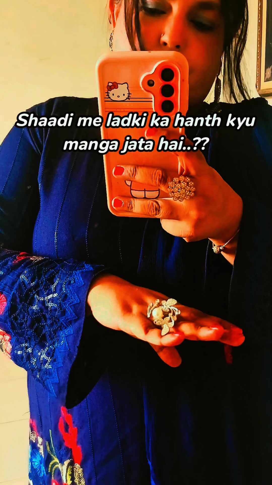 @Dr.Uzma Siddiqui