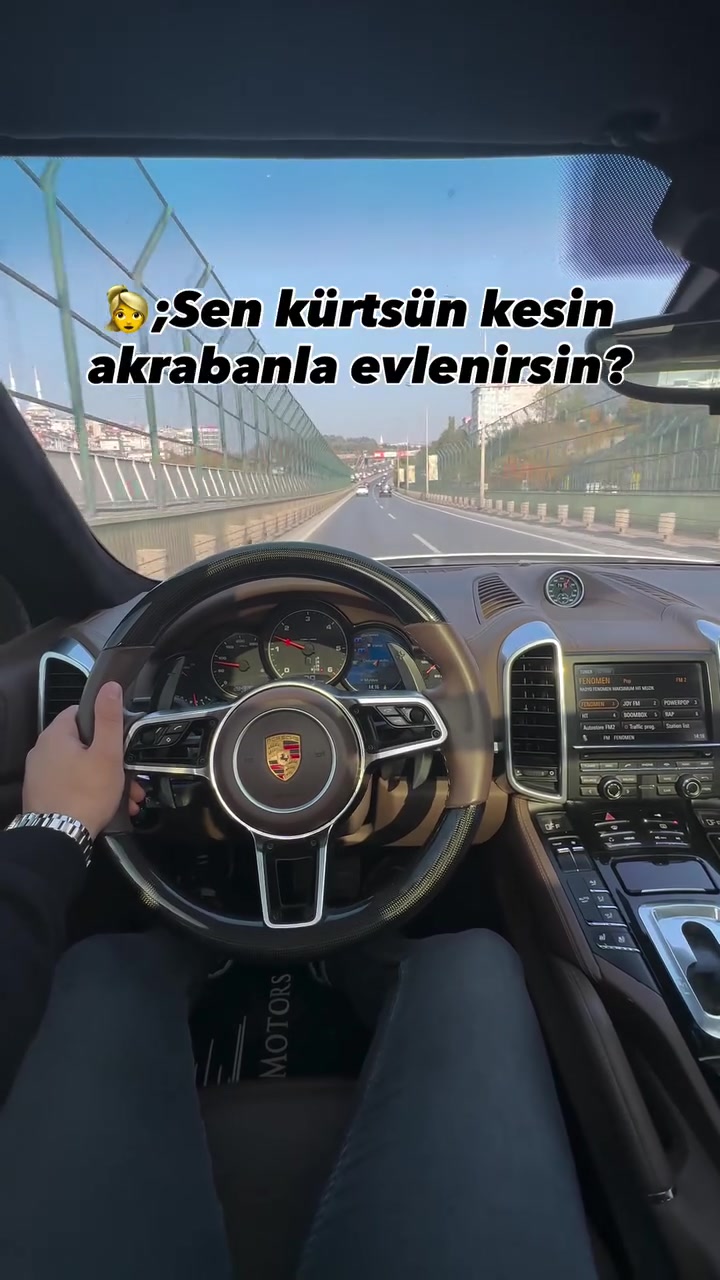 @Luxlifemuş49