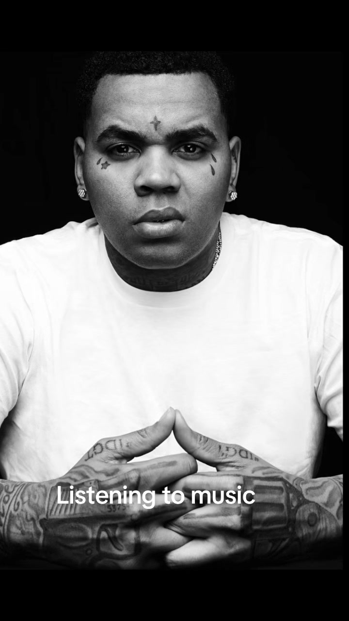 @marlogangskrap999