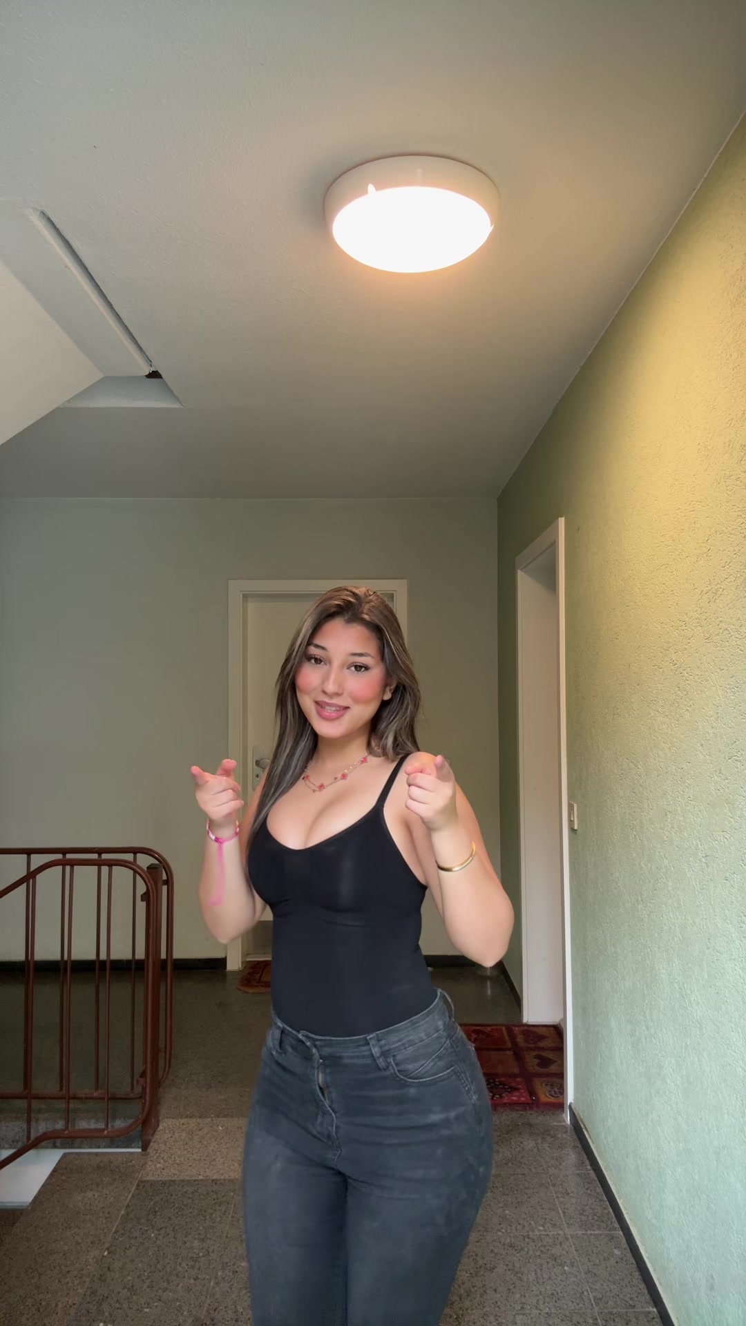 @Jennerrr