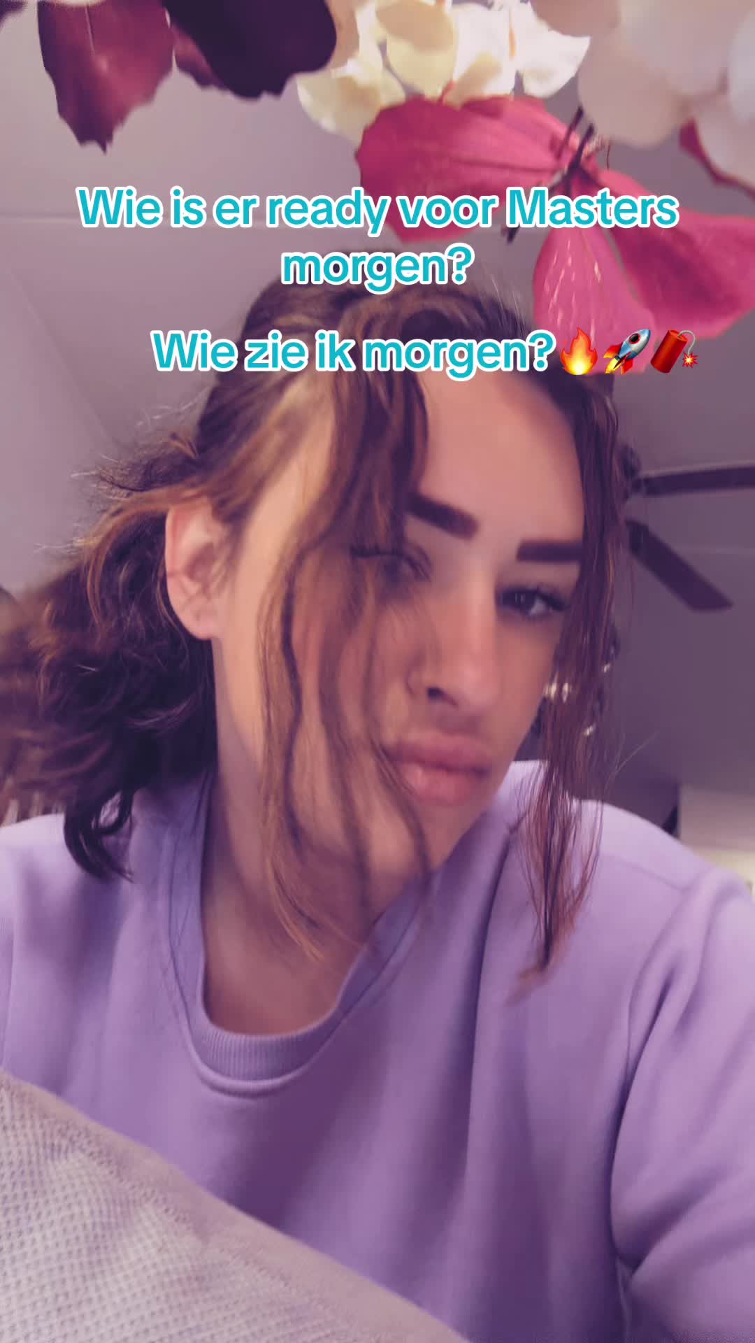@Cheyenne Topçu 🎀
