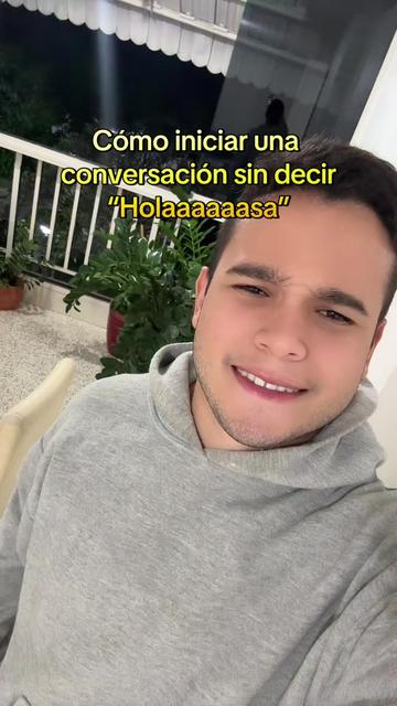 @Sebastian Barre