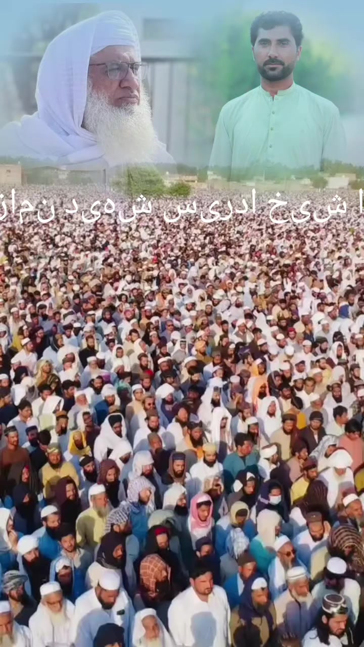 @🇵🇰Amjad Khan 🇵🇰