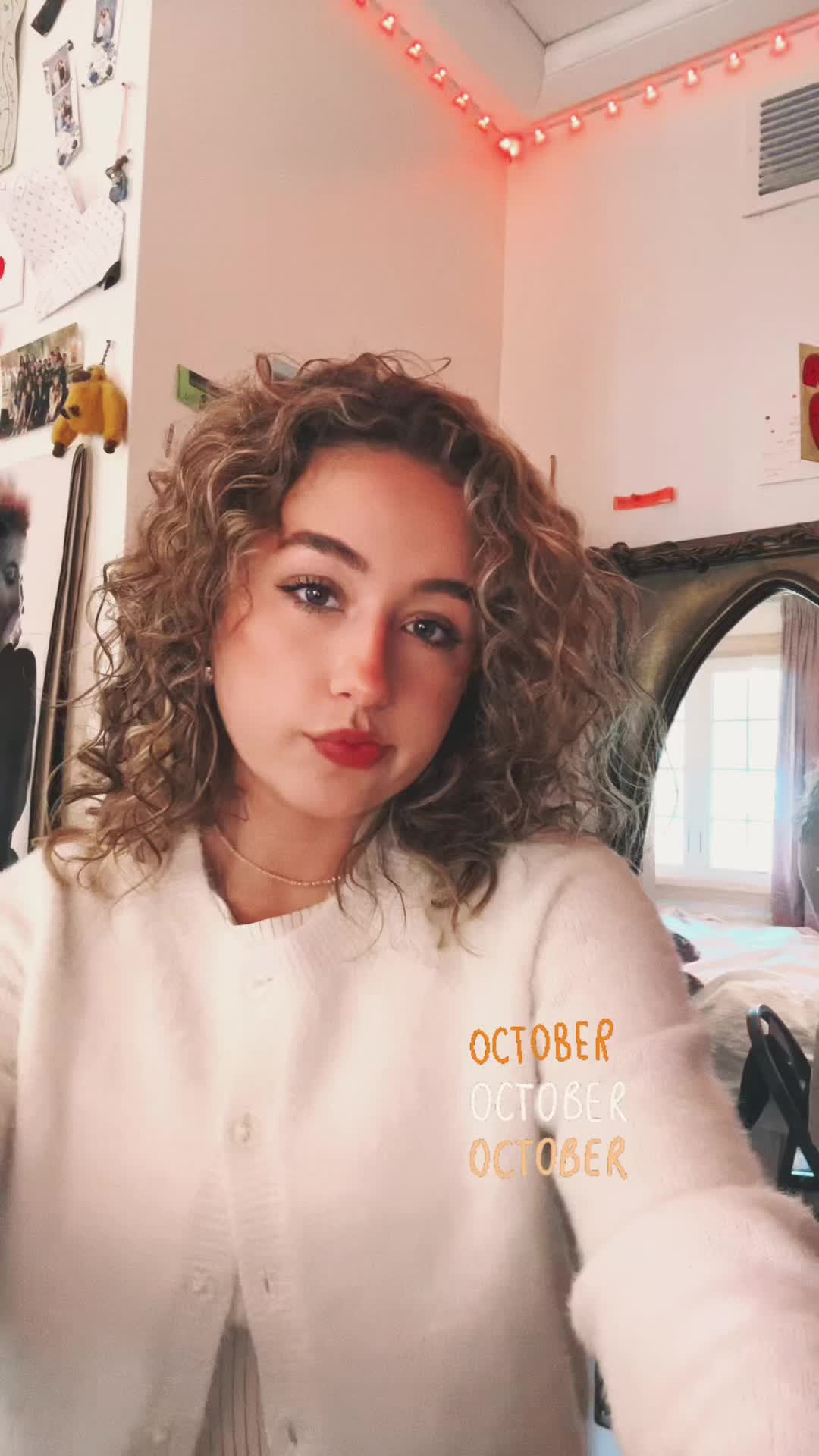 @juliachrissis