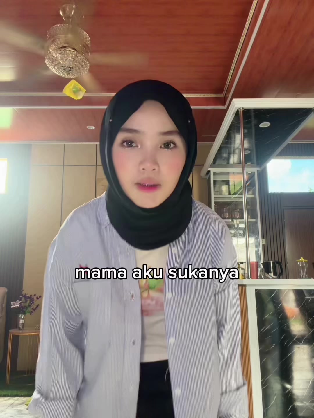 @cintascl_