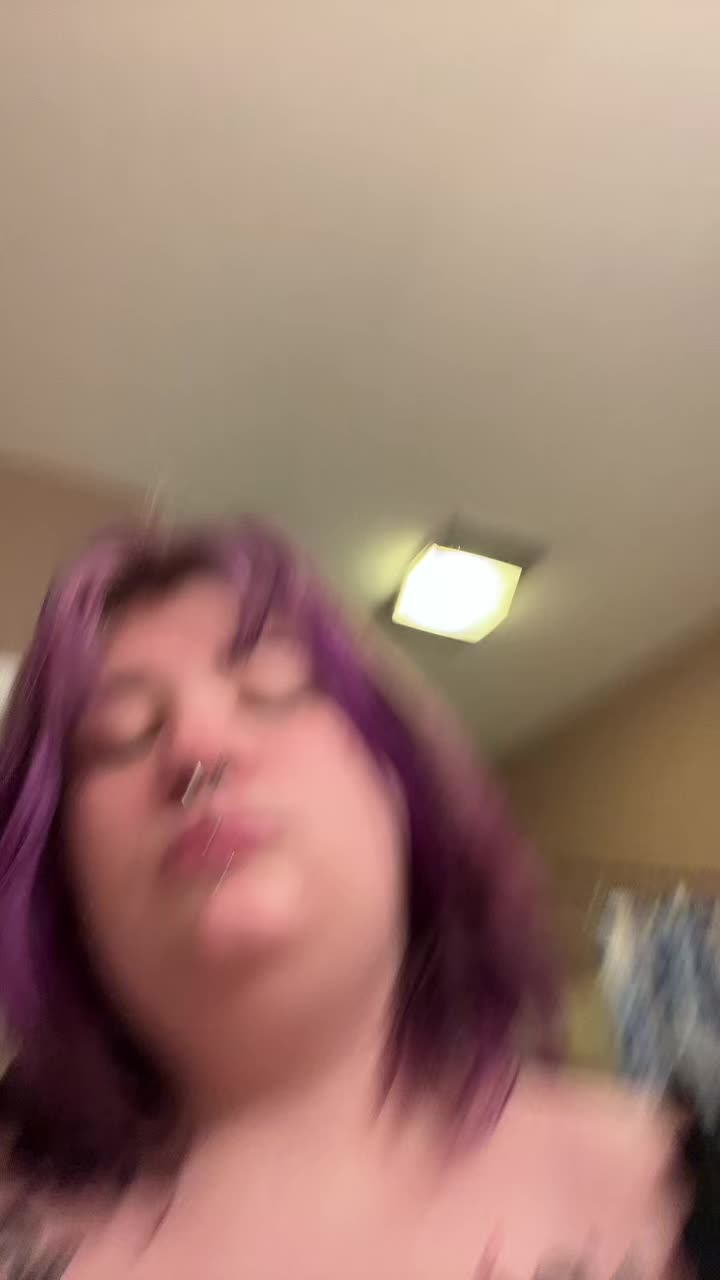 @Jade ;