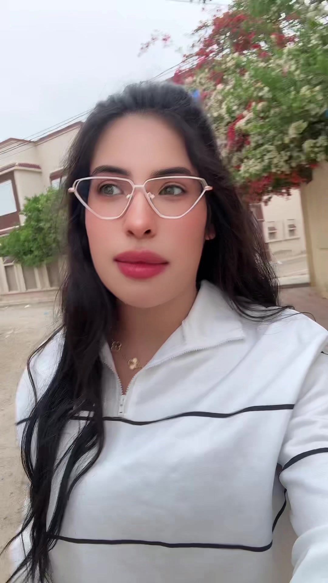 @🔥نار🔥 🐦&zwj;🔥🇹🇳🇦🇪