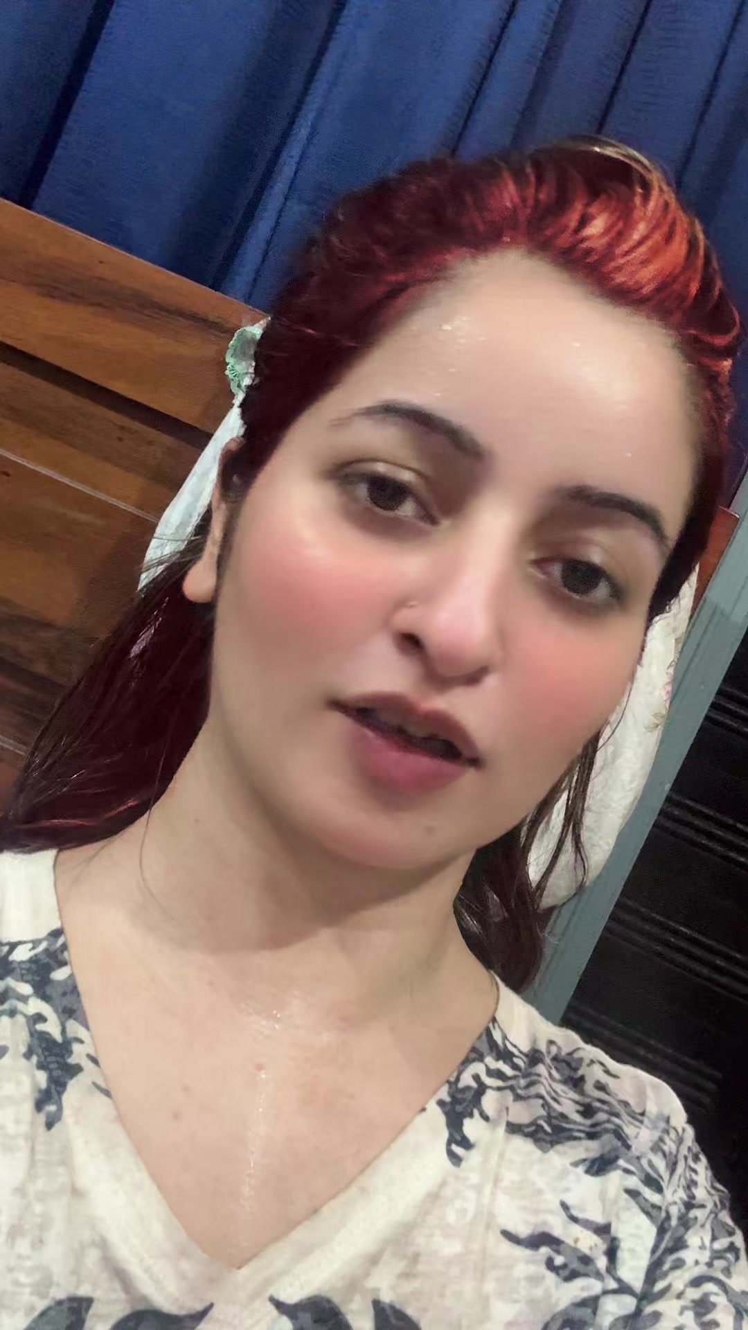 @Maryammano33official🦋