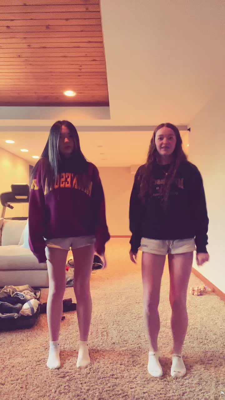 @Lucy.Caruso