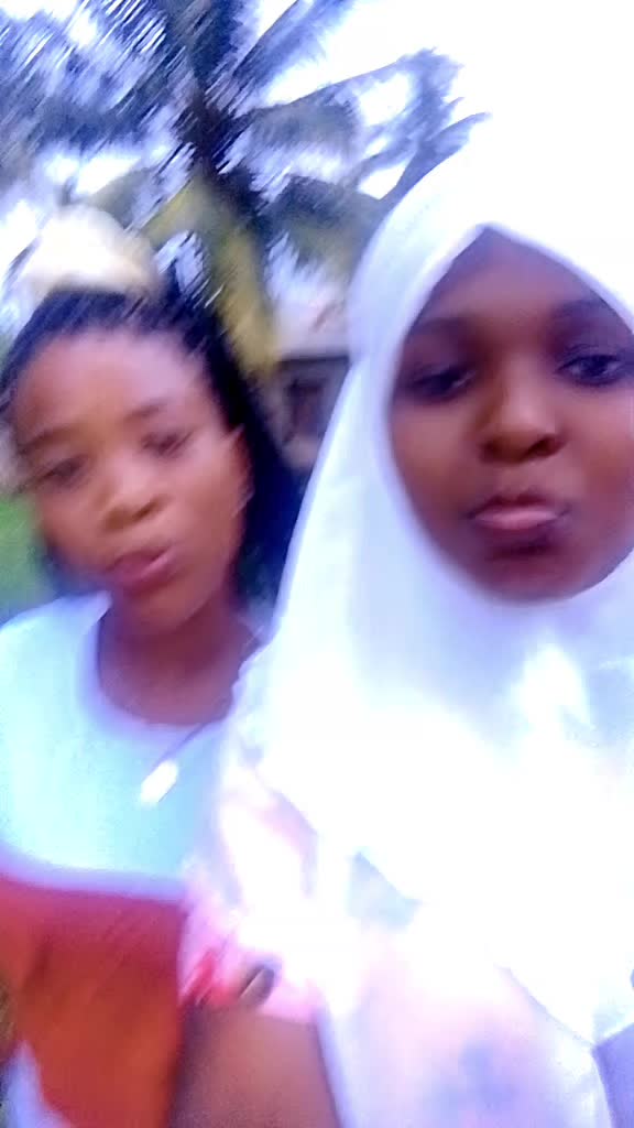 @rahma