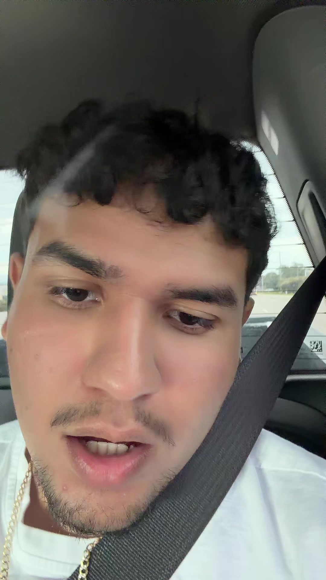 @Fallimento
