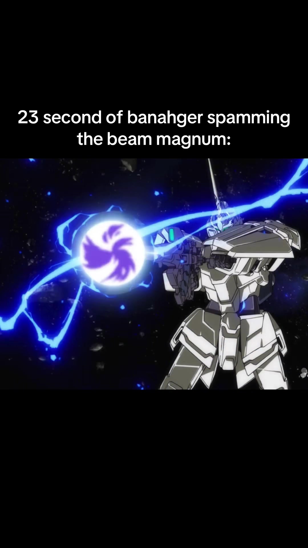 @O&bull;M&bull;E&bull;N