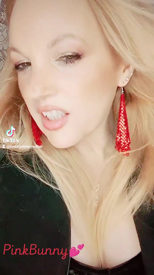 @PinkBunny