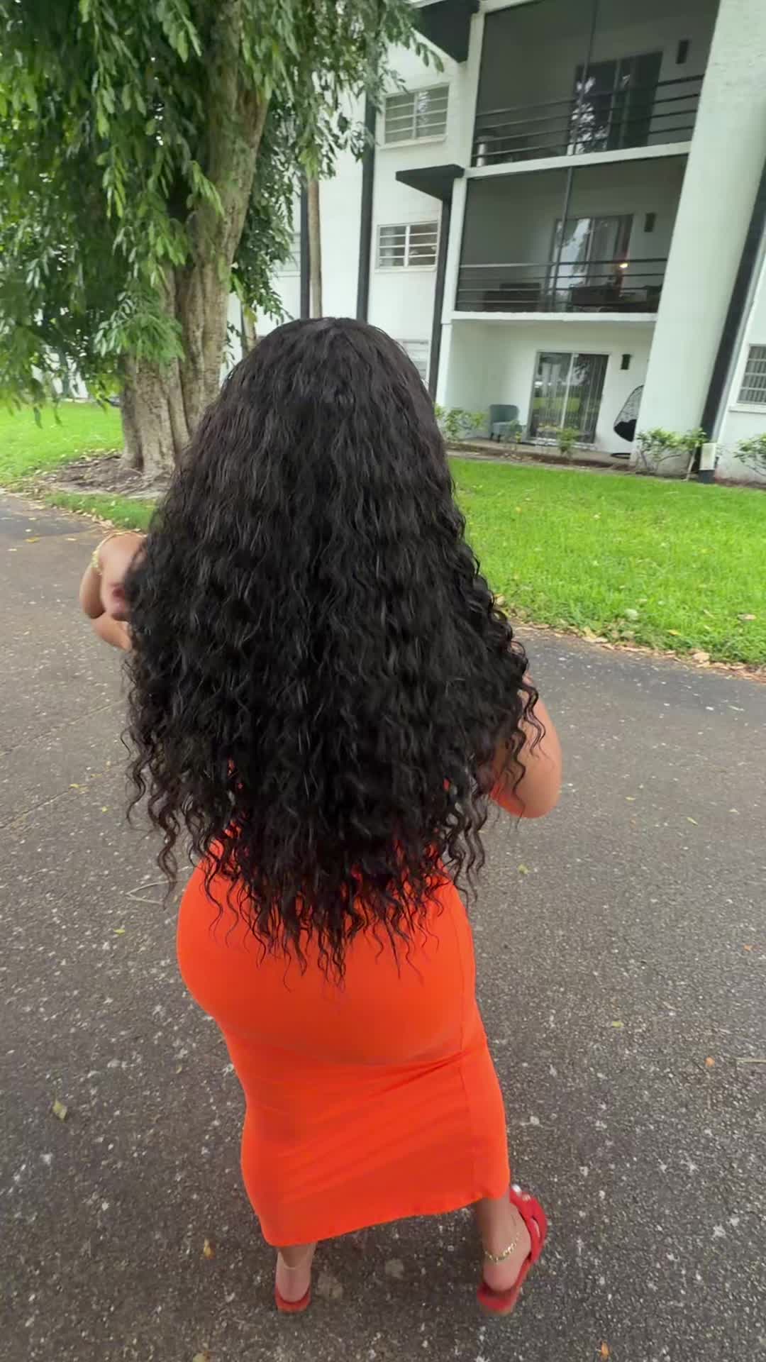 @jwettjanette