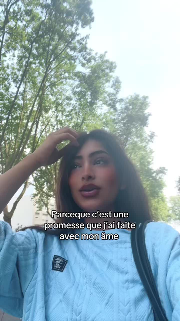 @Anishba 🌺🤍